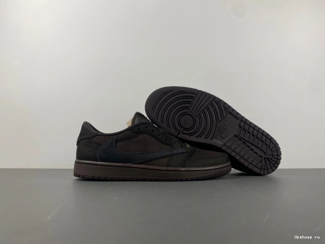 RETRO 1  DM7866-202  OG SP JORDAN SCOTT LOW TRAVIS 1130